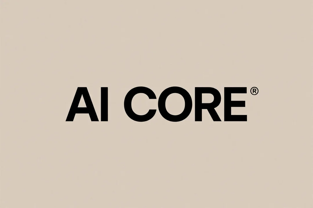 Ai core.png