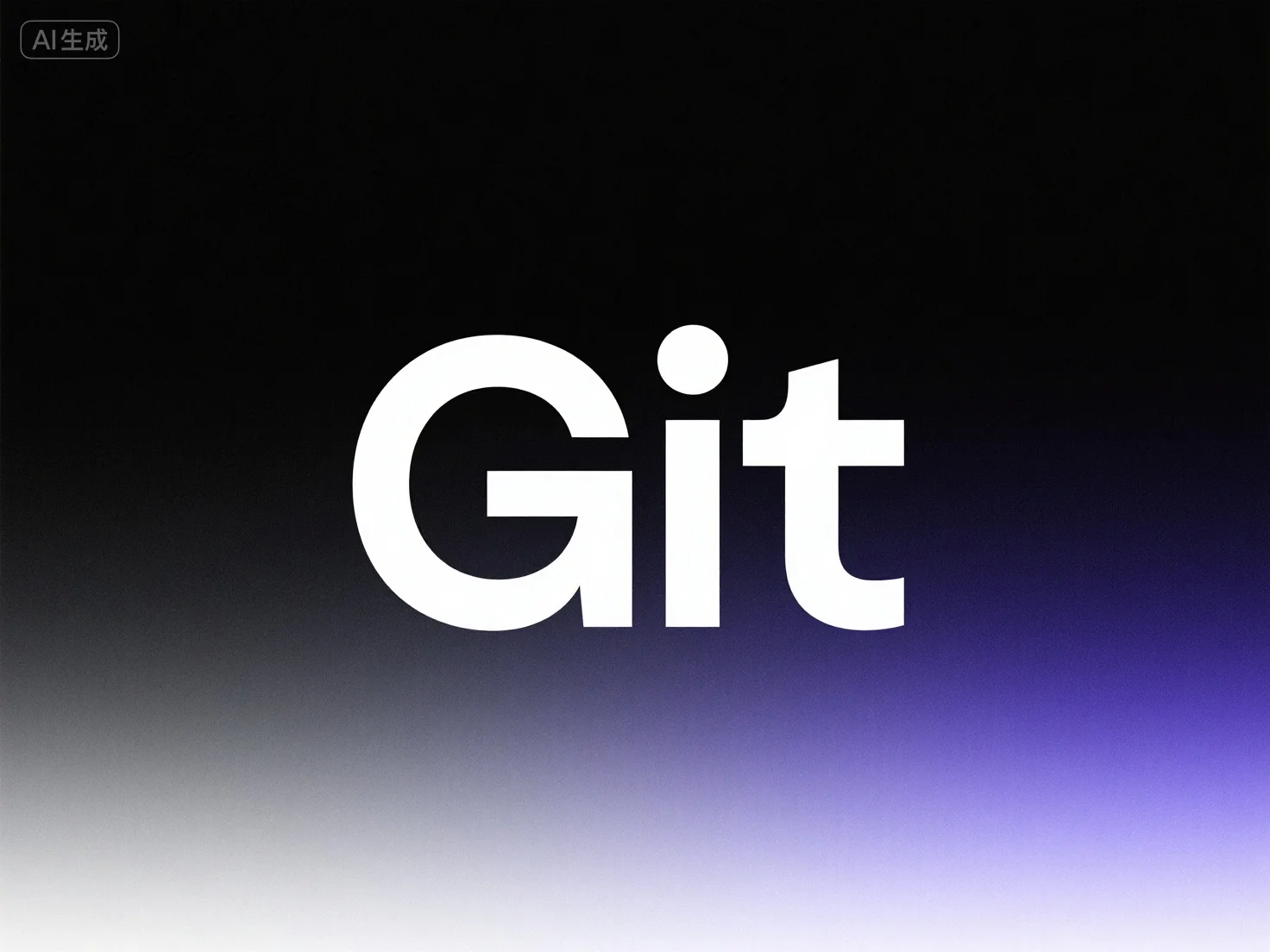 Git basic.png