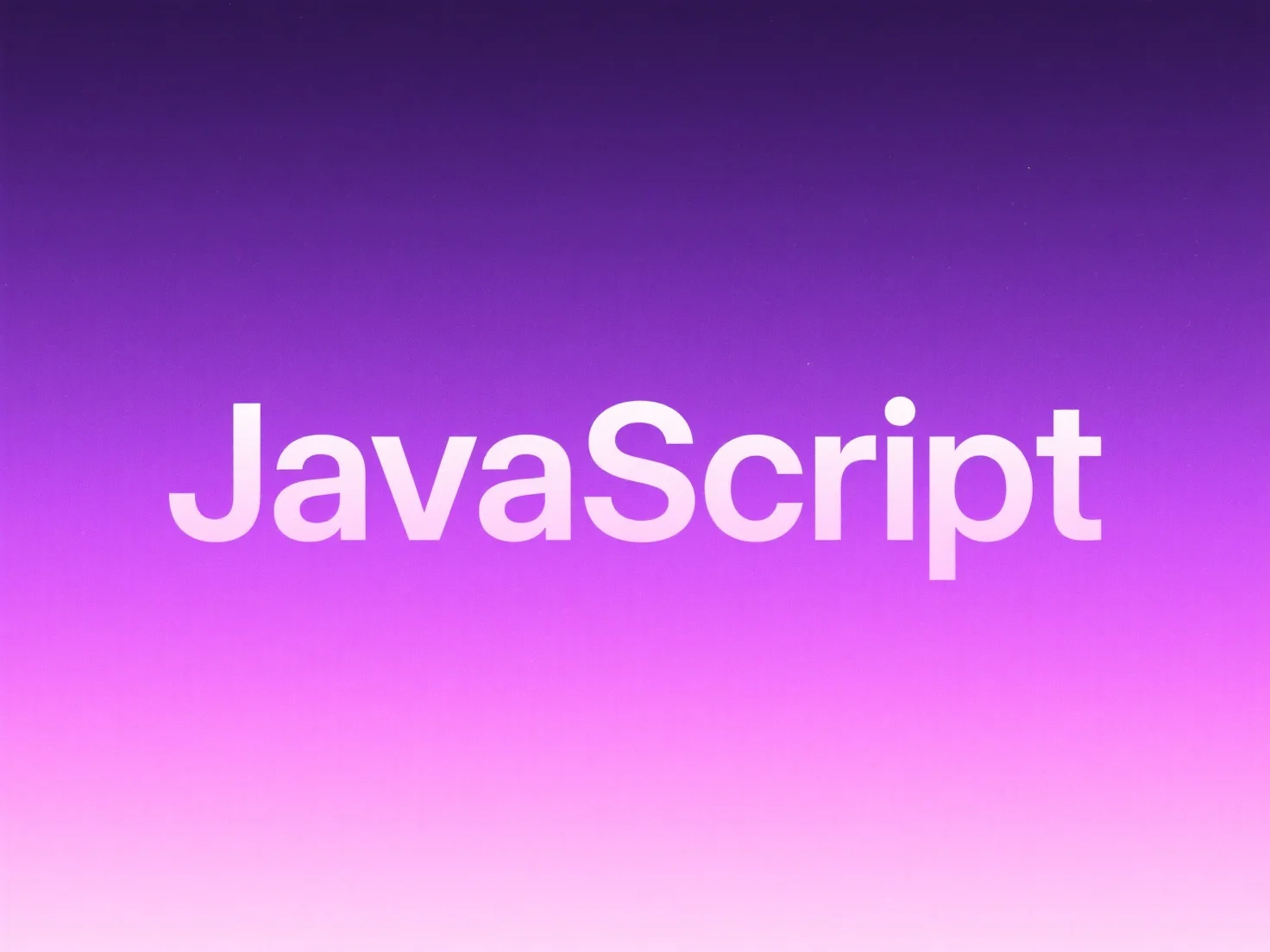 Javascript basic.png