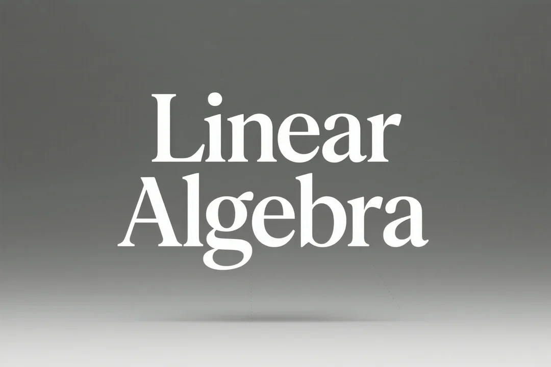 Linear algebra.png
