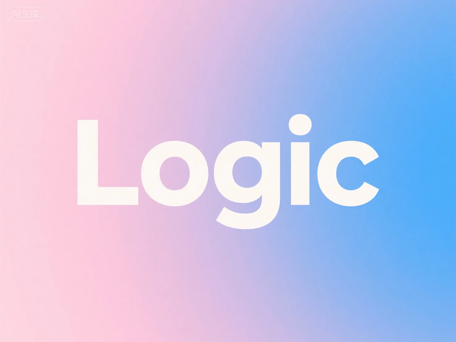 Logic basic.png