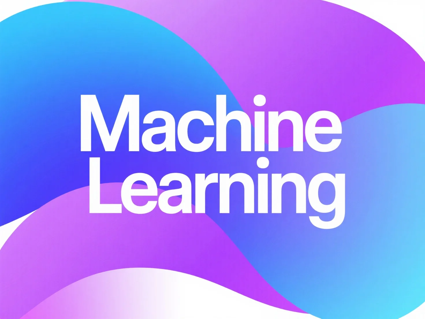 Ml machine learning.png