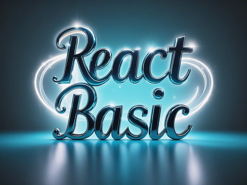 React夯实基础