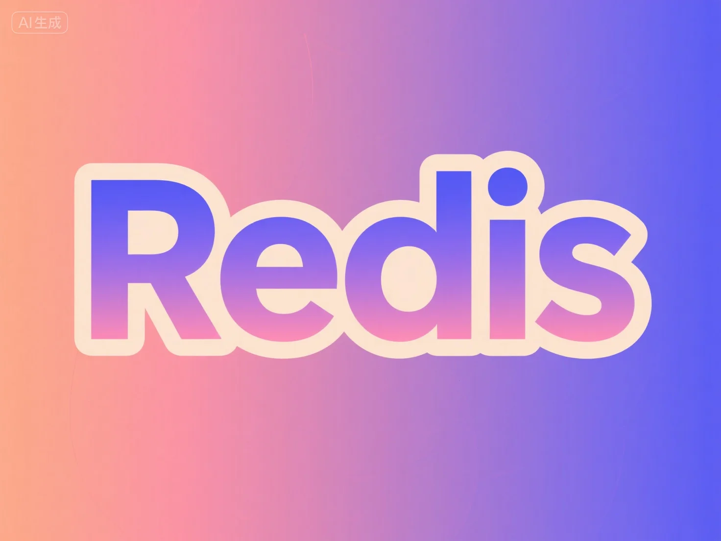 Redis夯实基础