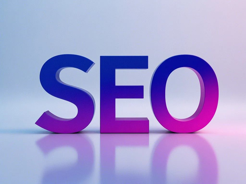 Seo technique.png