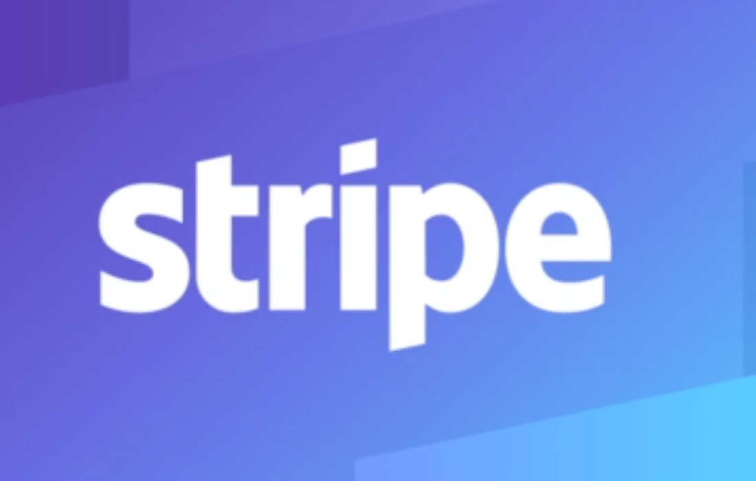 Stripe.png