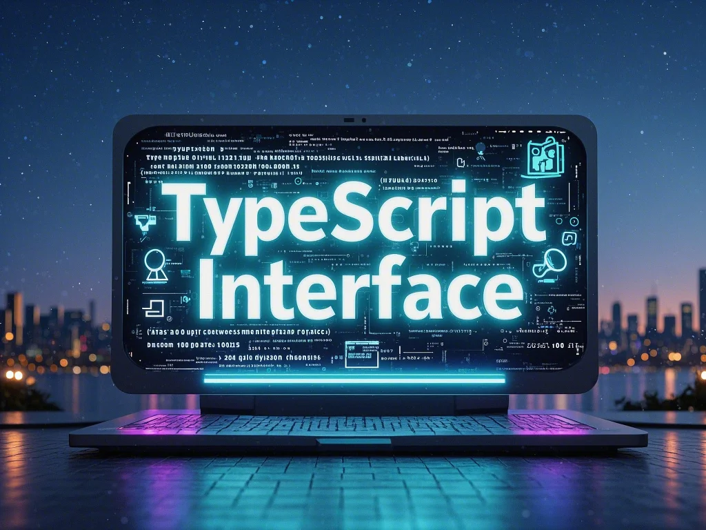 Typescript interface.png