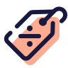 188 Data.com
